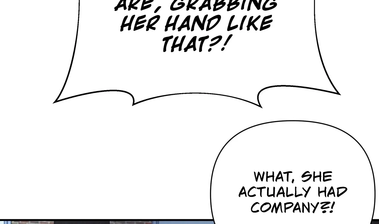 Read Office Partners chapter 22 image 25 on Lezhin