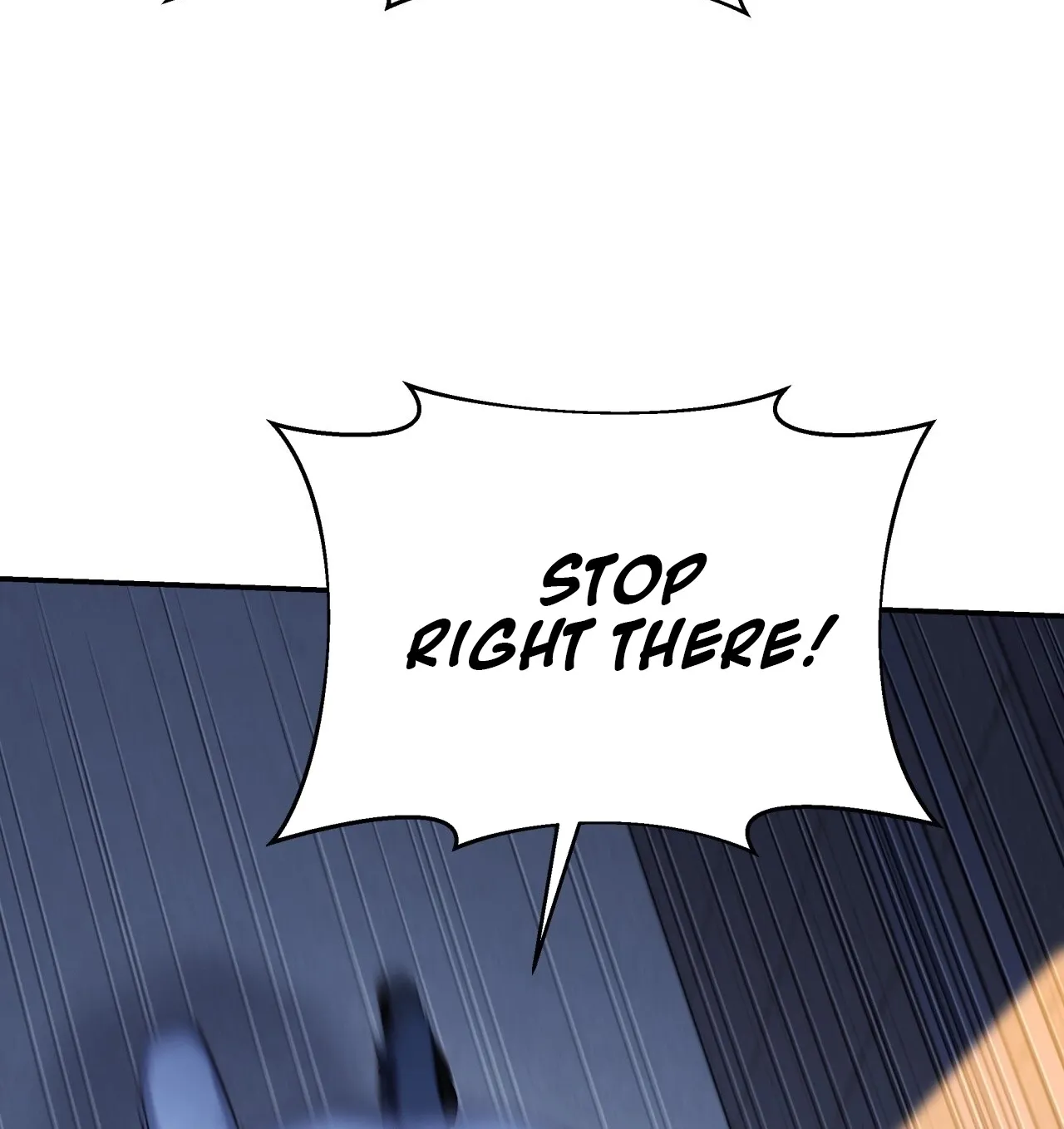 Read Office Partners chapter 22 image 33 on Lezhin