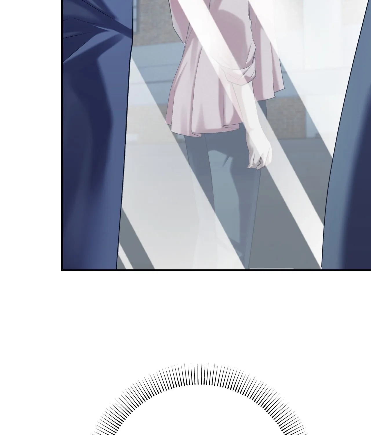 Read Office Partners chapter 22 image 4 on Lezhin