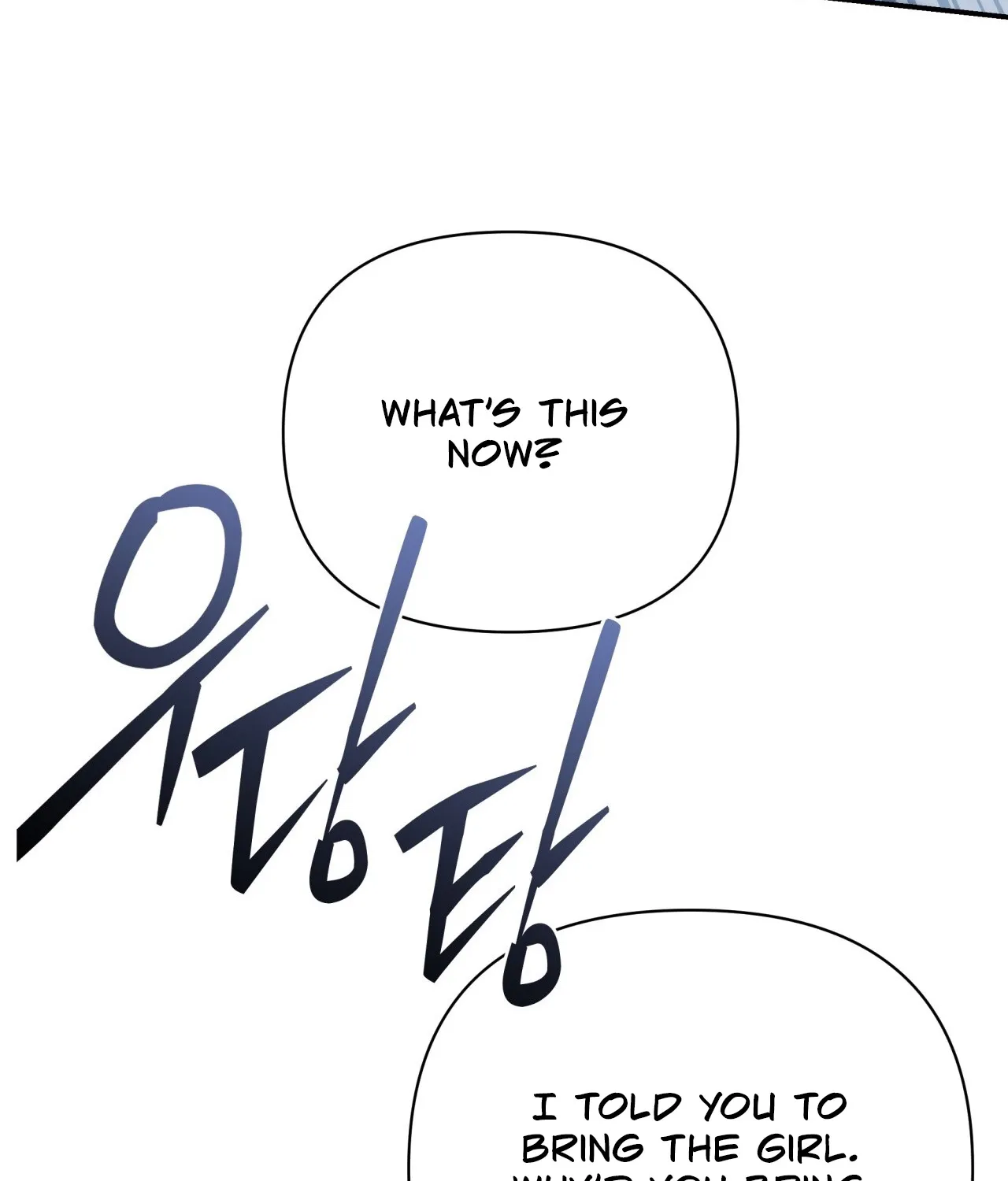 Read Office Partners chapter 22 image 40 on Lezhin