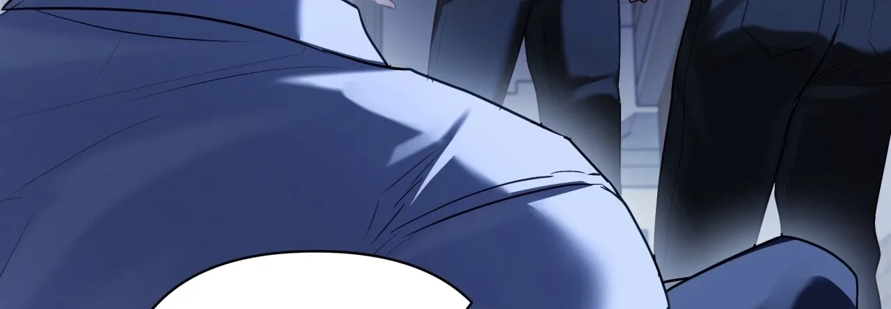 Read Office Partners chapter 22 image 42 on Lezhin