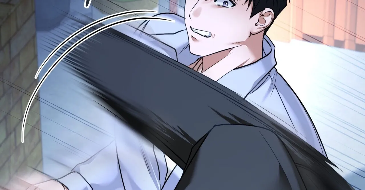Read Office Partners chapter 22 image 52 on Lezhin
