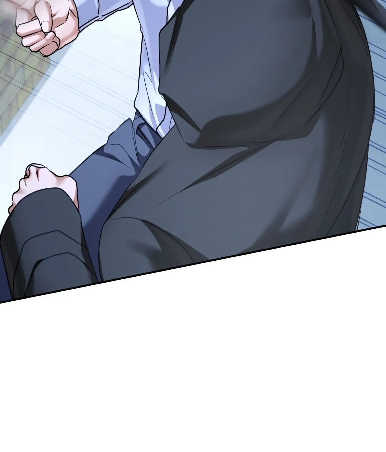 Read Office Partners chapter 22 image 53 on Lezhin