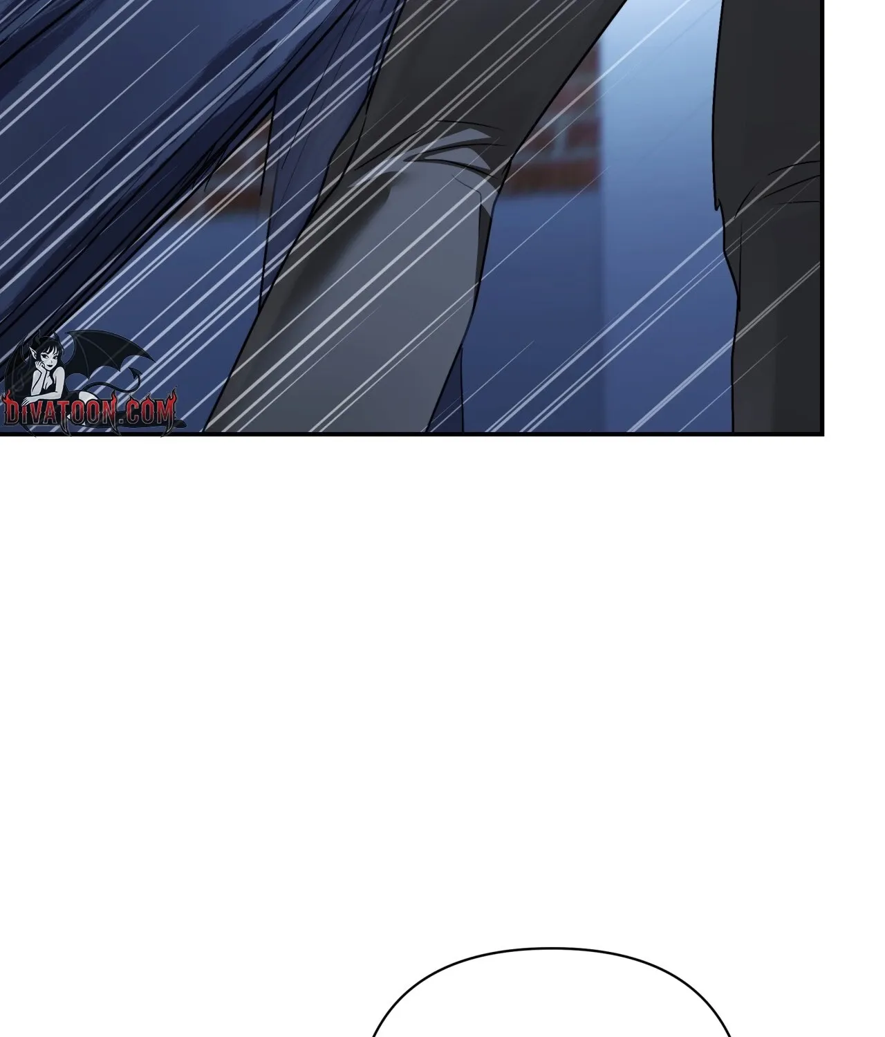 Read Office Partners chapter 22 image 56 on Lezhin