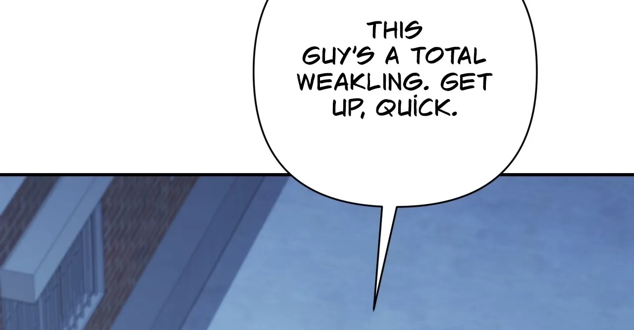 Read Office Partners chapter 22 image 57 on Lezhin