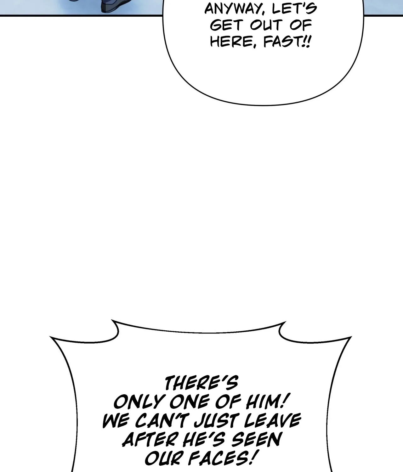 Read Office Partners chapter 22 image 59 on Lezhin