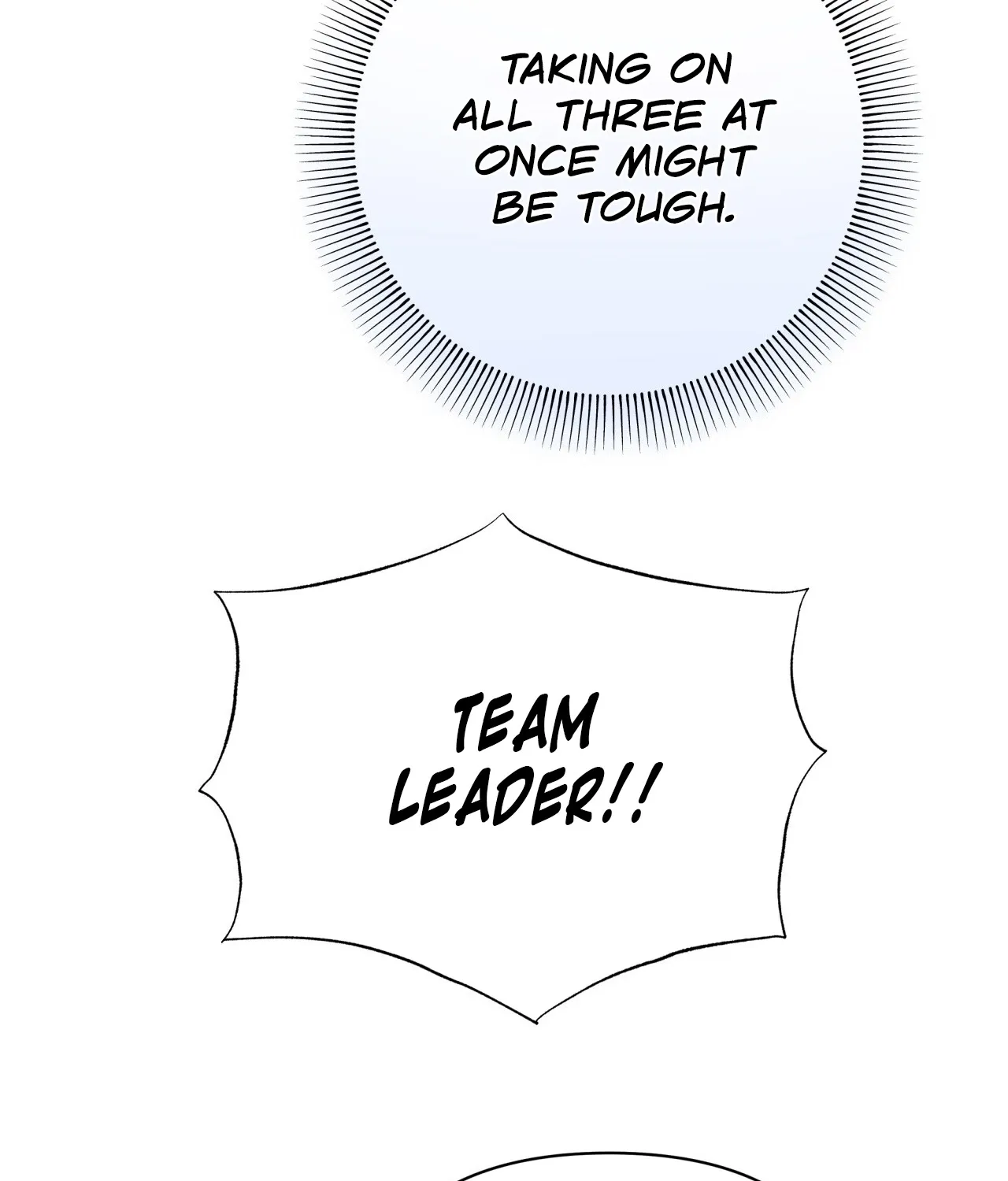 Read Office Partners chapter 22 image 61 on Lezhin