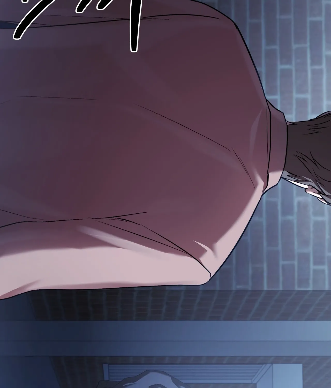 Read Office Partners chapter 22 image 63 on Lezhin
