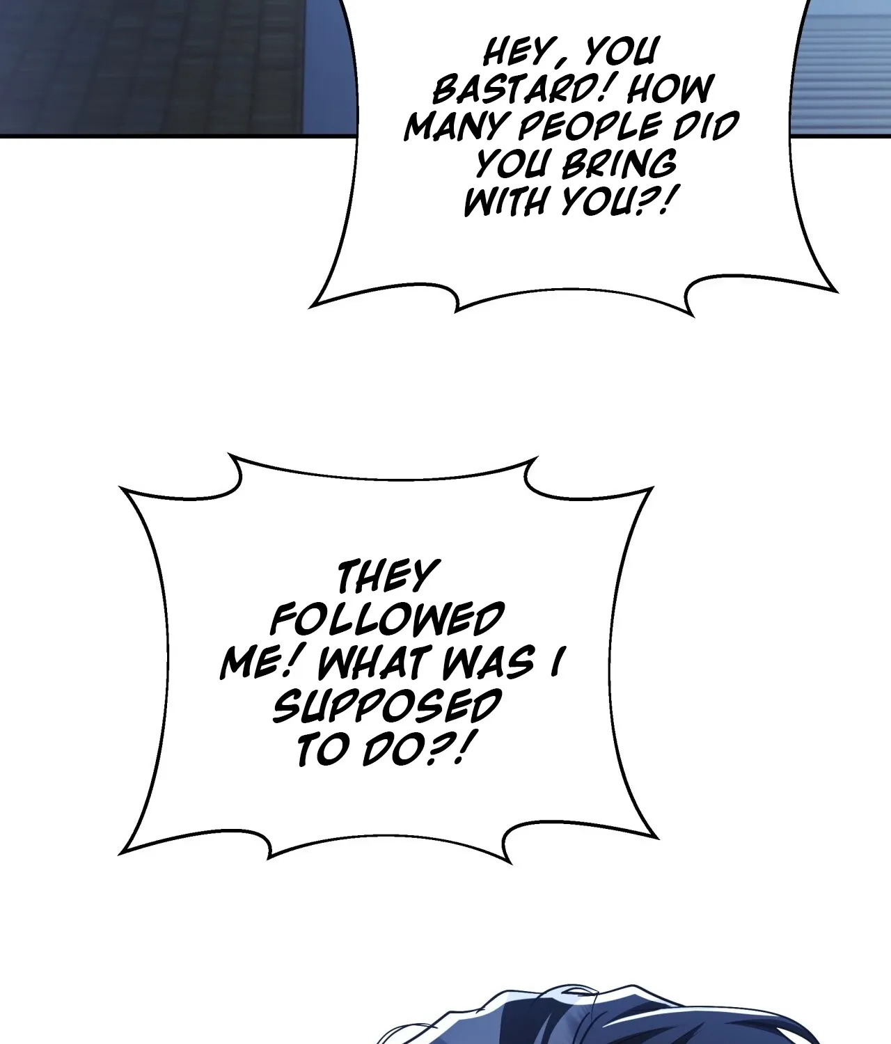 Read Office Partners chapter 22 image 65 on Lezhin