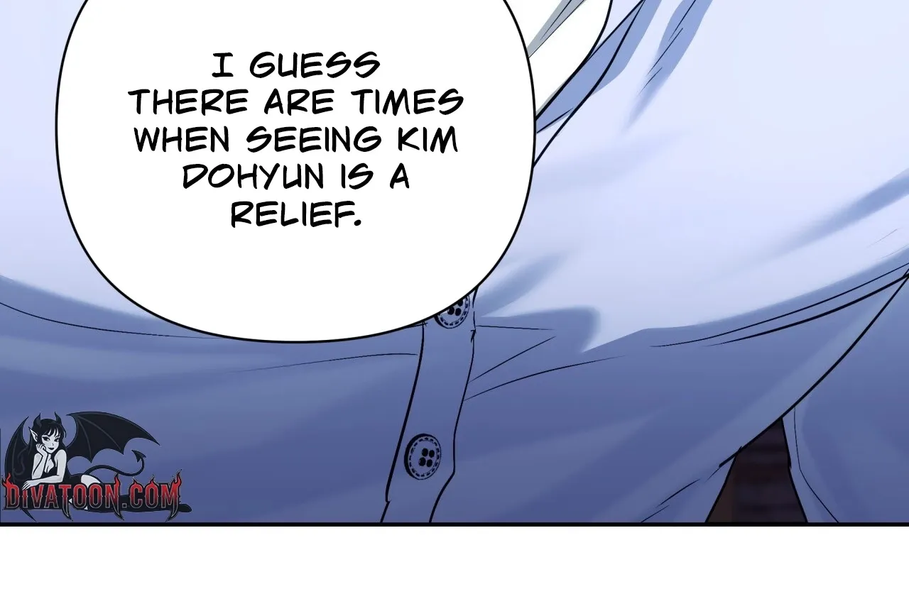 Read Office Partners chapter 22 image 67 on Lezhin