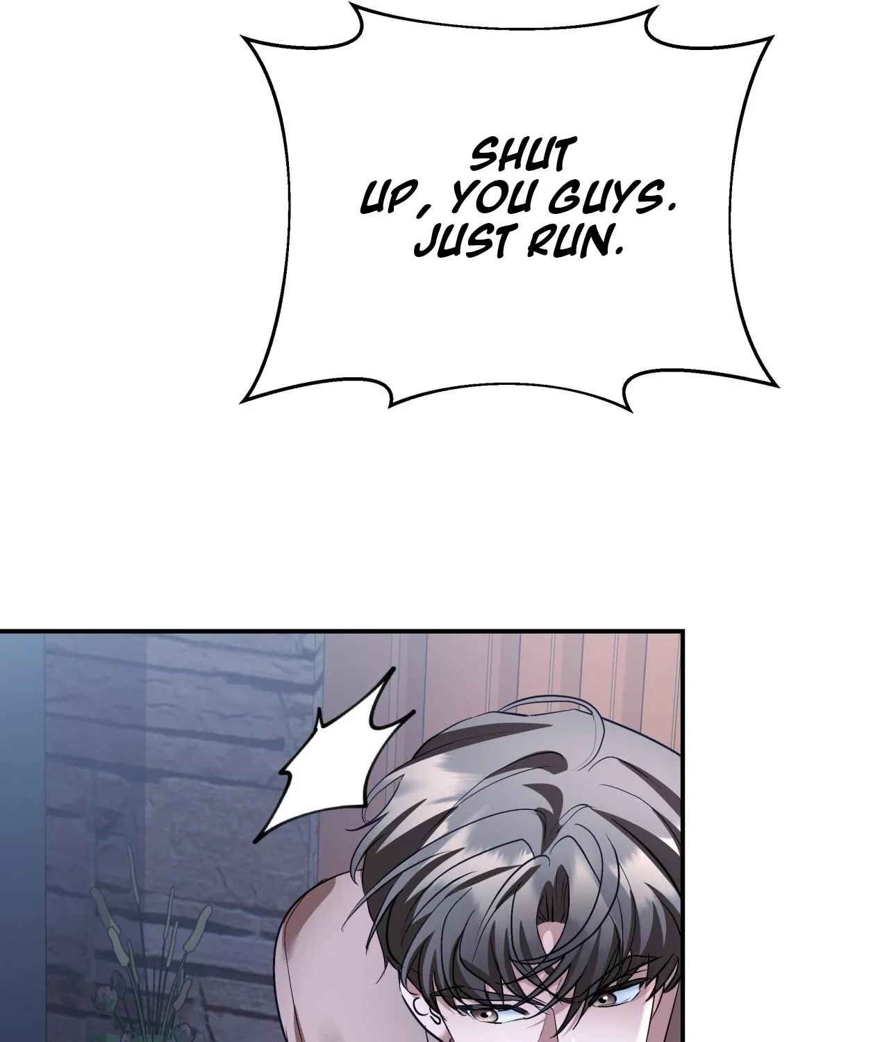 Read Office Partners chapter 22 image 68 on Lezhin