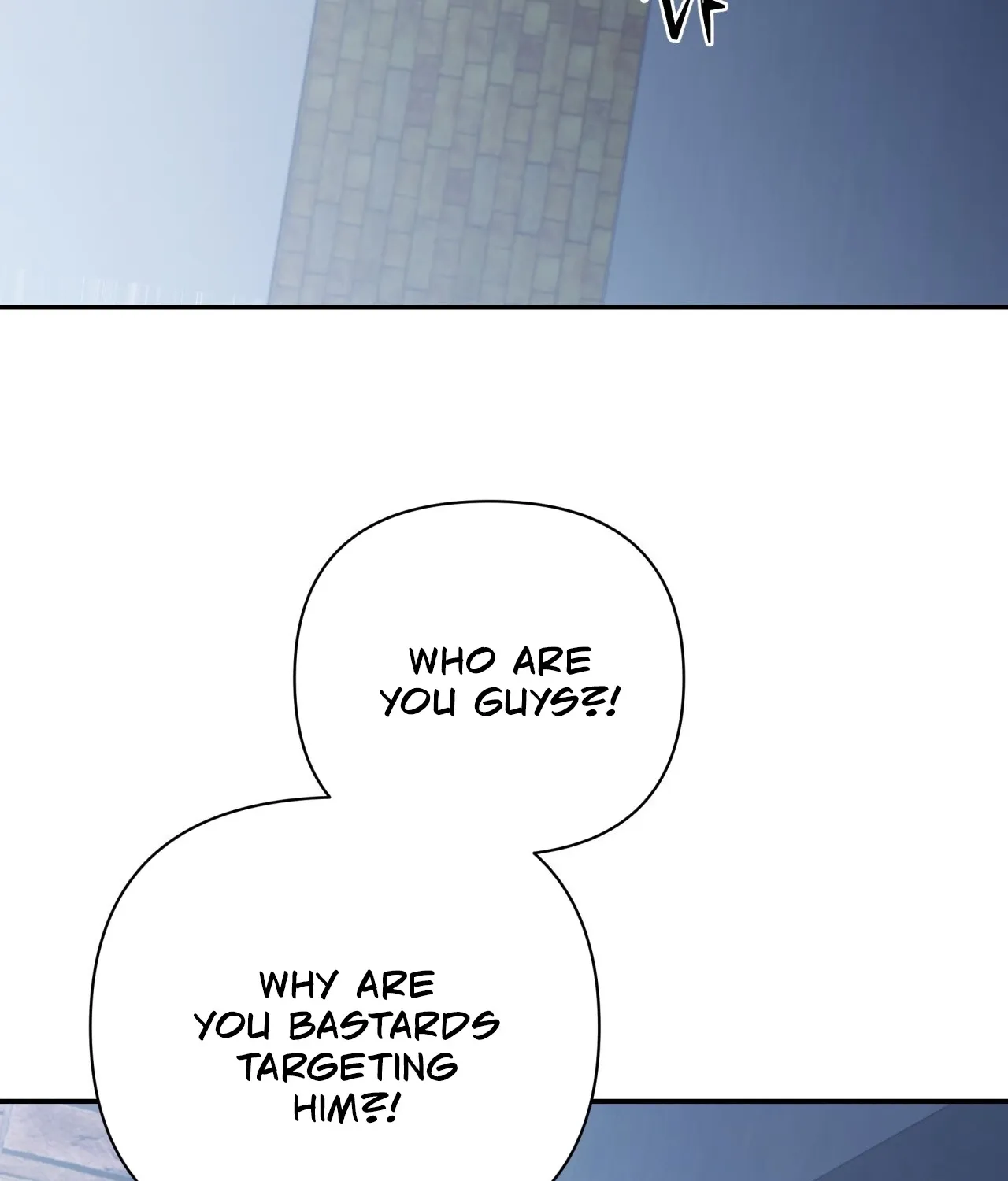 Read Office Partners chapter 22 image 73 on Lezhin