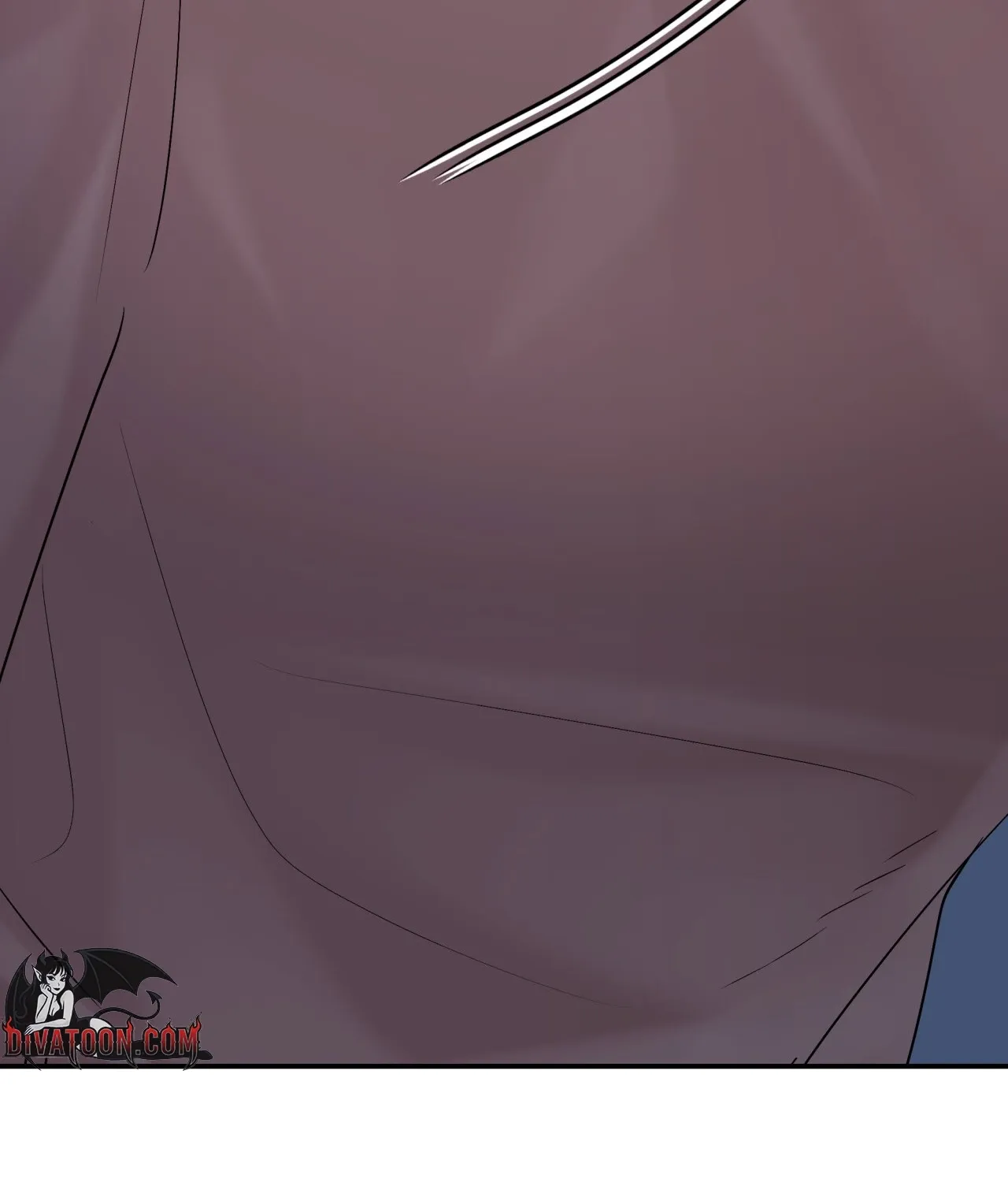Read Office Partners chapter 22 image 75 on Lezhin