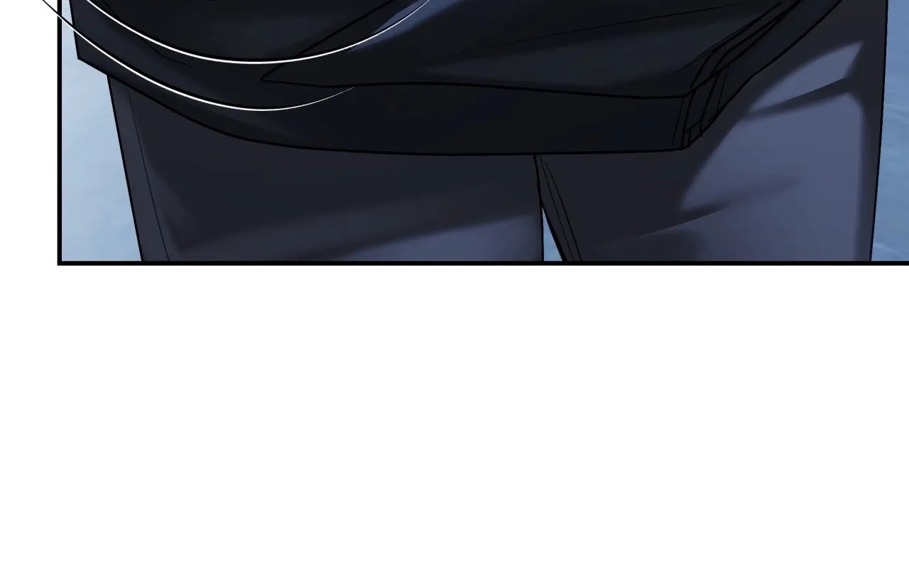 Read Office Partners chapter 22 image 77 on Lezhin