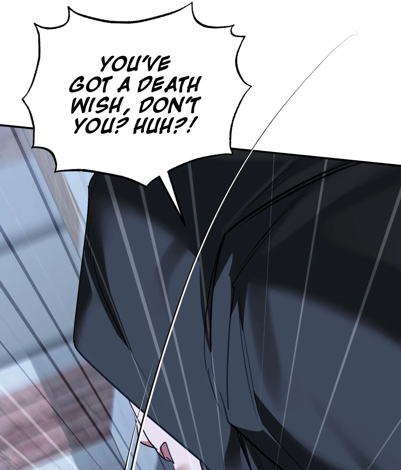 Read Office Partners chapter 22 image 78 on Lezhin