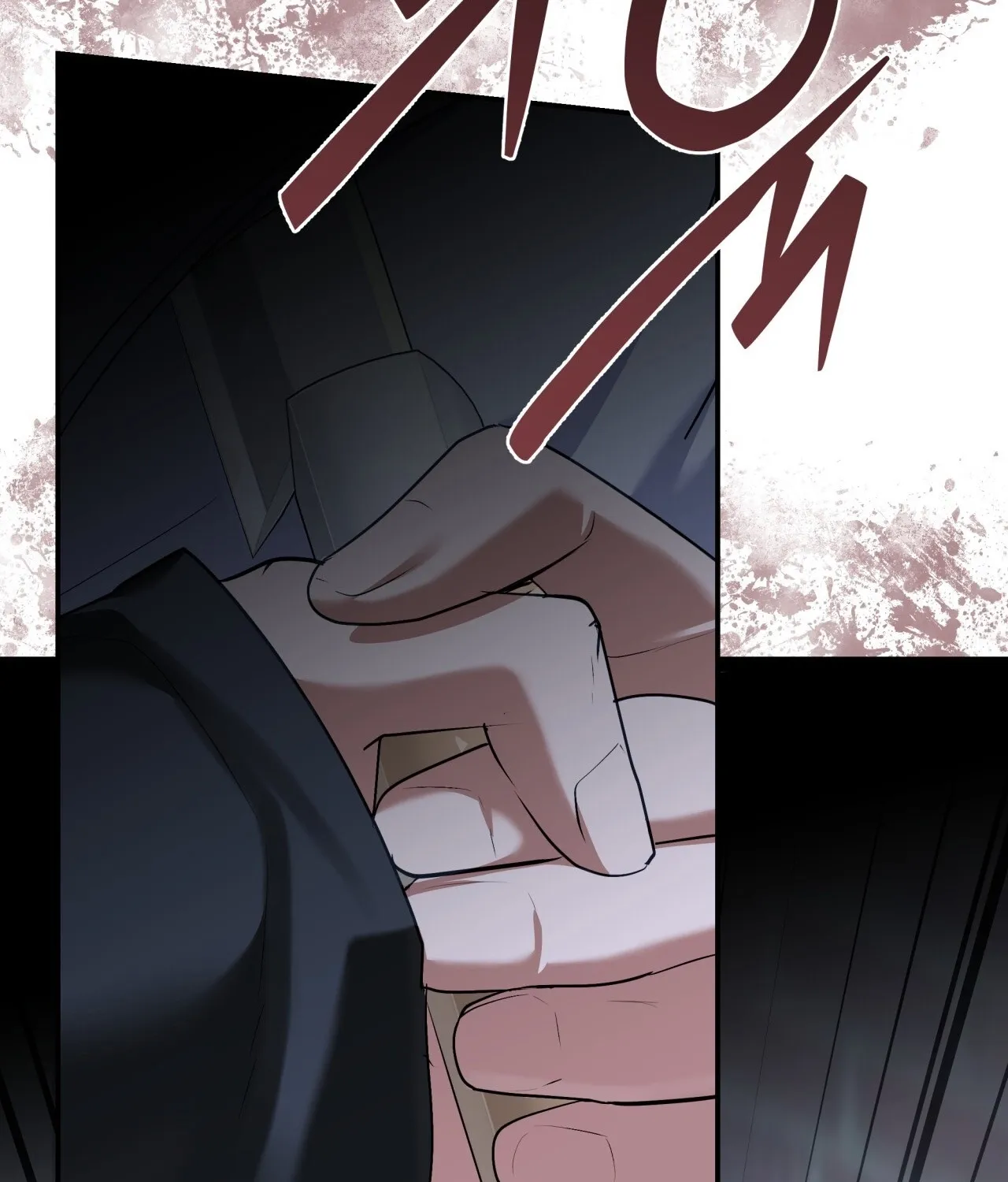 Read Office Partners chapter 22 image 80 on Lezhin