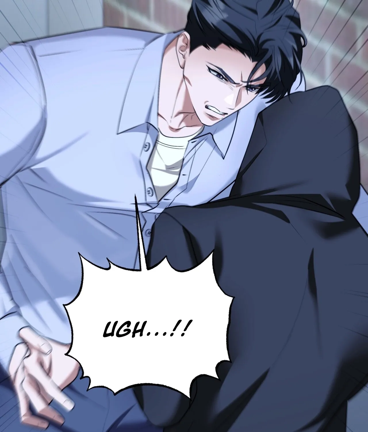 Read Office Partners chapter 22 image 82 on Lezhin