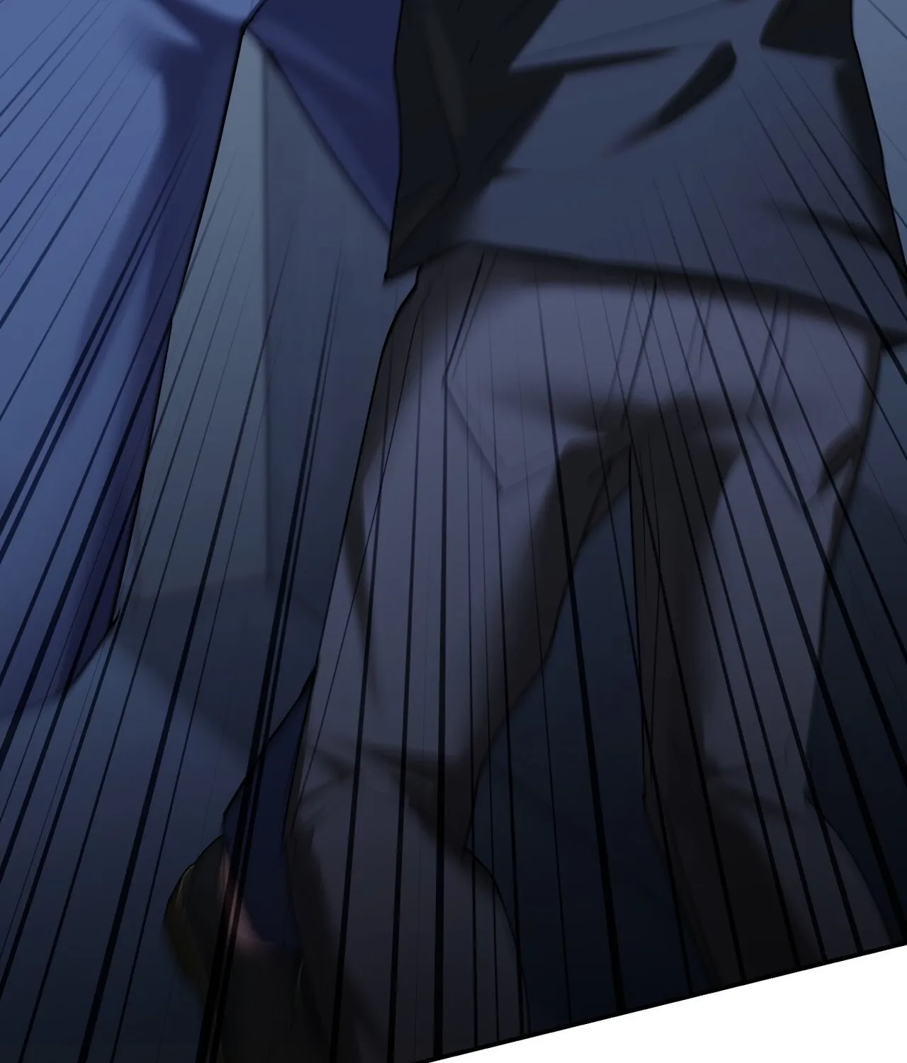 Read Office Partners chapter 22 image 83 on Lezhin