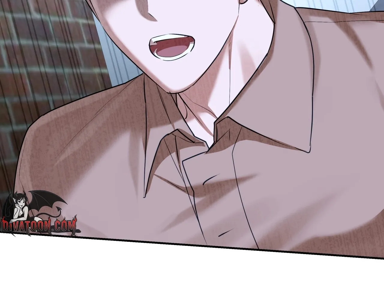 Read Office Partners chapter 22 image 85 on Lezhin
