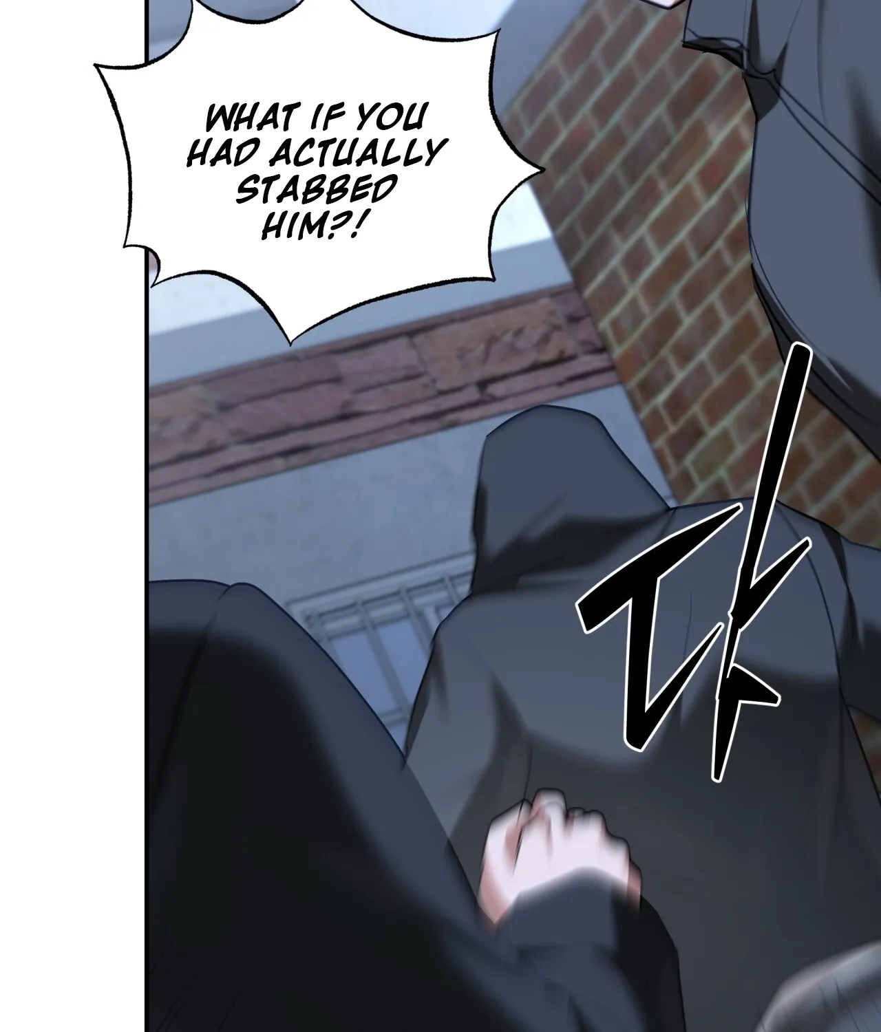 Read Office Partners chapter 22 image 87 on Lezhin