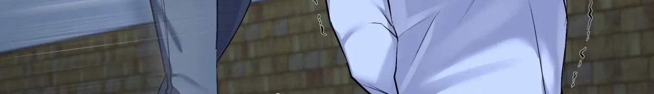 Read Office Partners chapter 22 image 90 on Lezhin