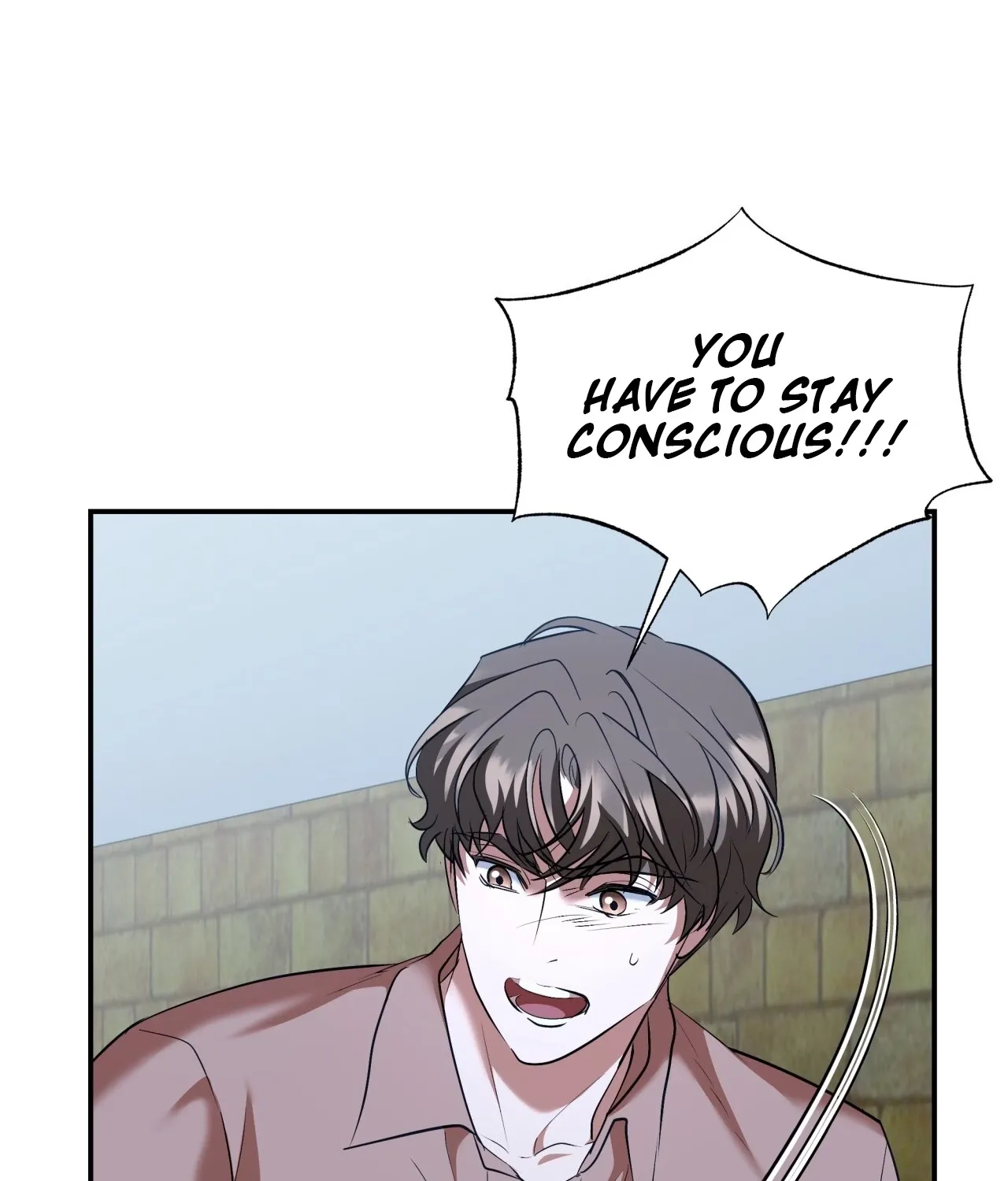 Read Office Partners chapter 22 image 92 on Lezhin