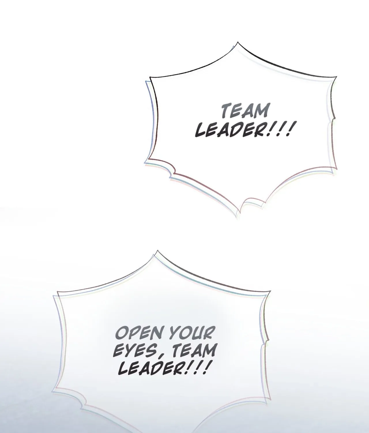 Read Office Partners chapter 22 image 94 on Lezhin