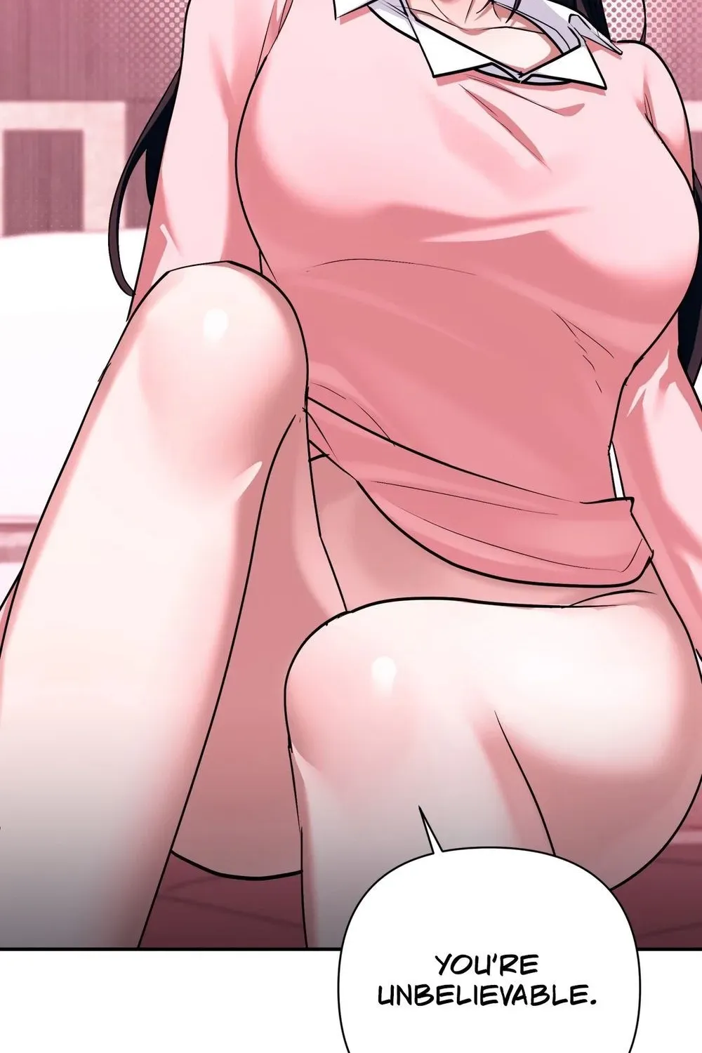 Read Office Partners chapter 24 image 11 on Lezhin