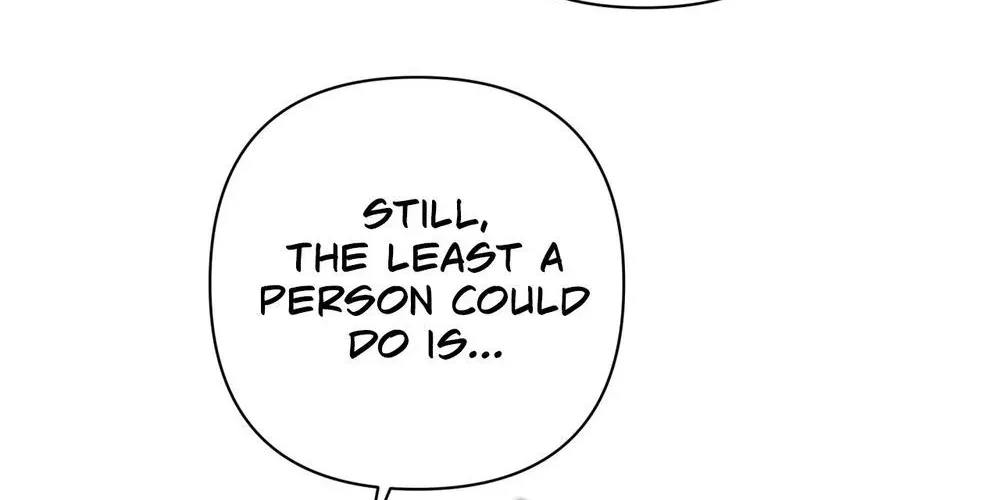 Read Office Partners chapter 24 image 110 on Lezhin