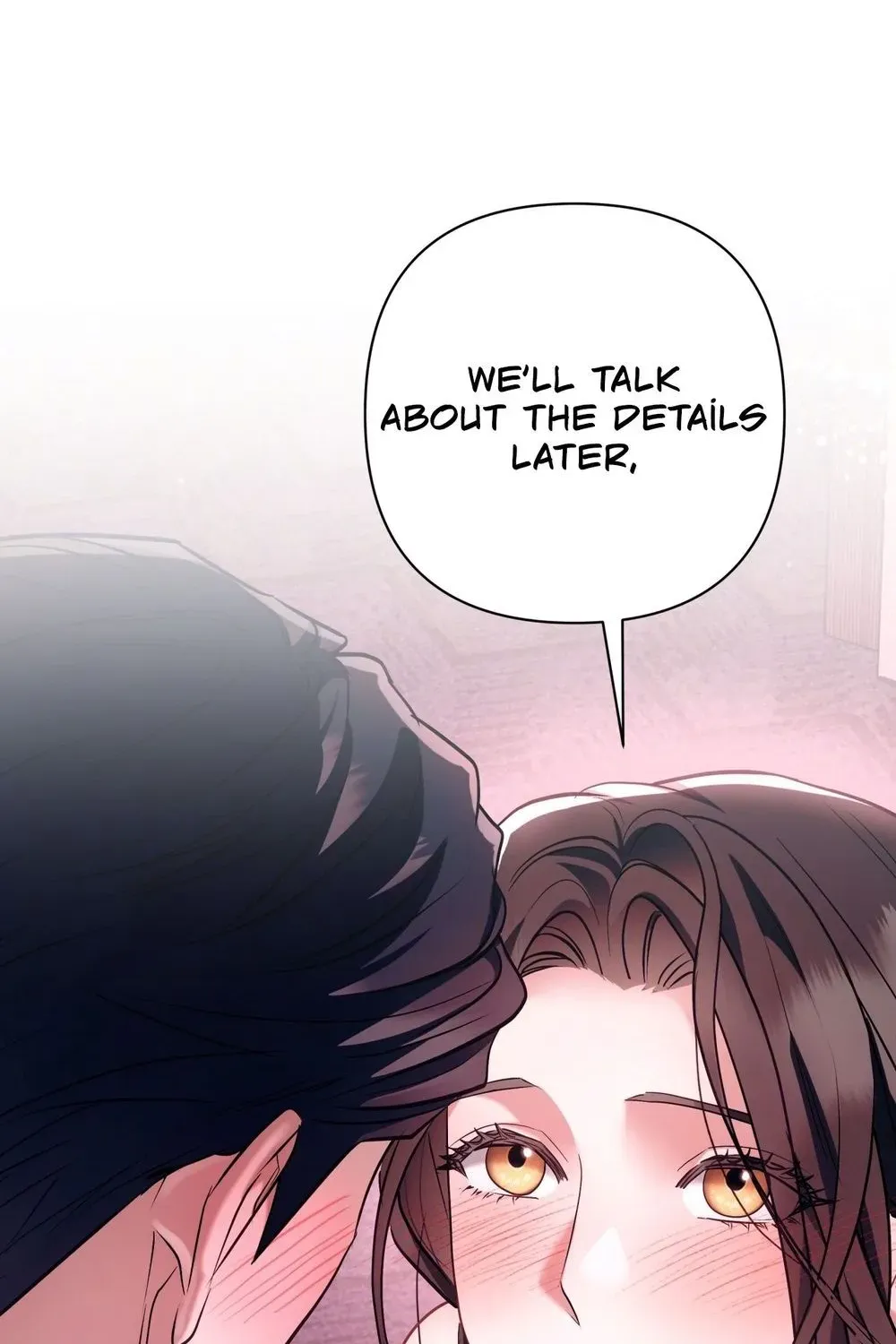 Read Office Partners chapter 24 image 112 on Lezhin