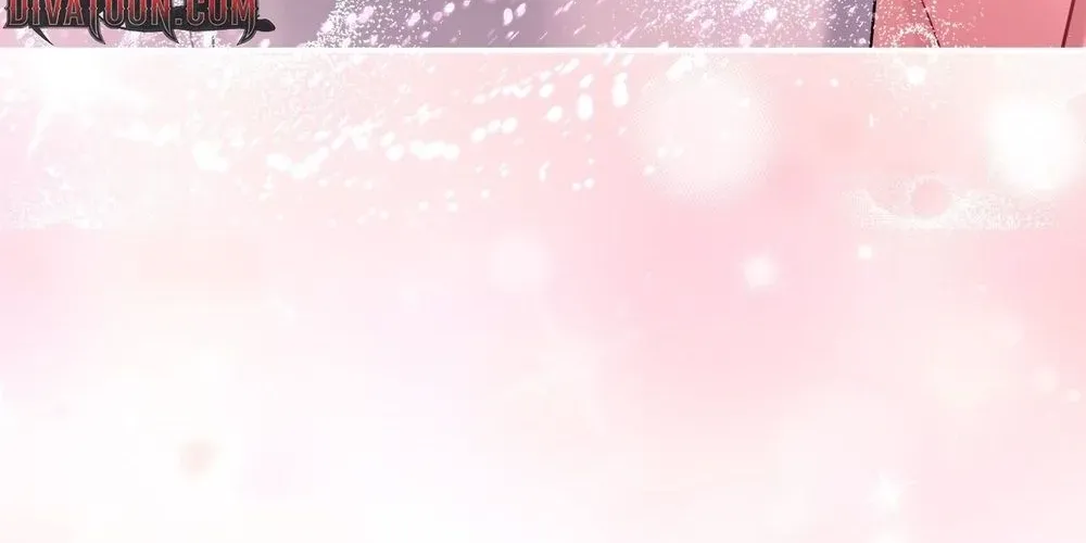 Read Office Partners chapter 24 image 114 on Lezhin