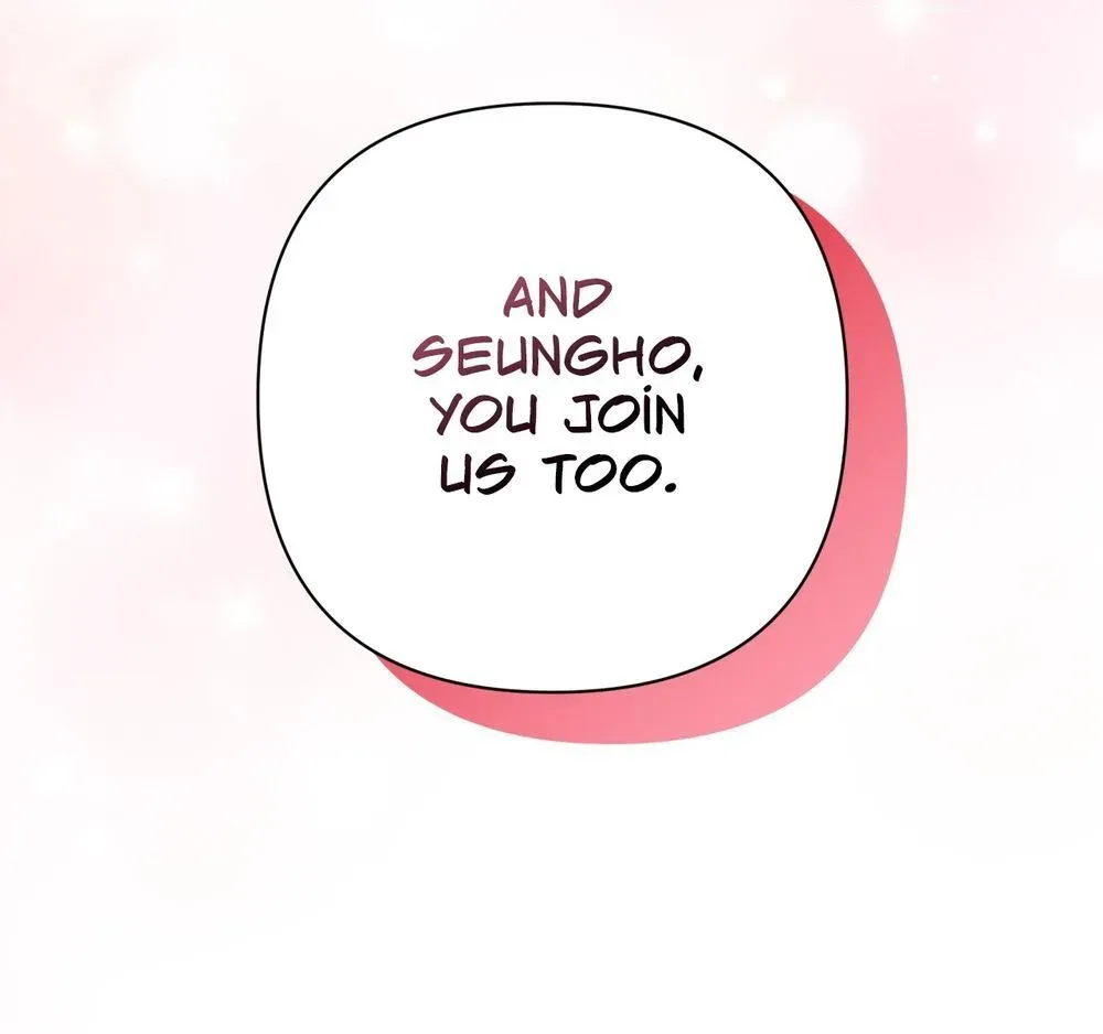 Read Office Partners chapter 24 image 115 on Lezhin