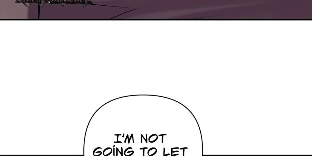 Read Office Partners chapter 24 image 17 on Lezhin
