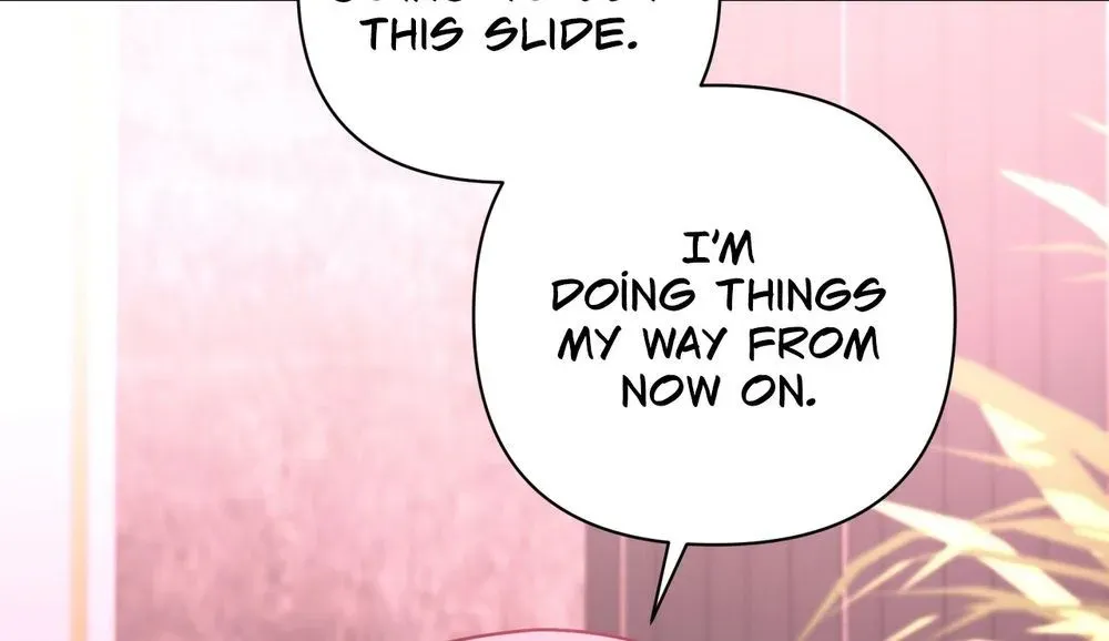 Read Office Partners chapter 24 image 18 on Lezhin