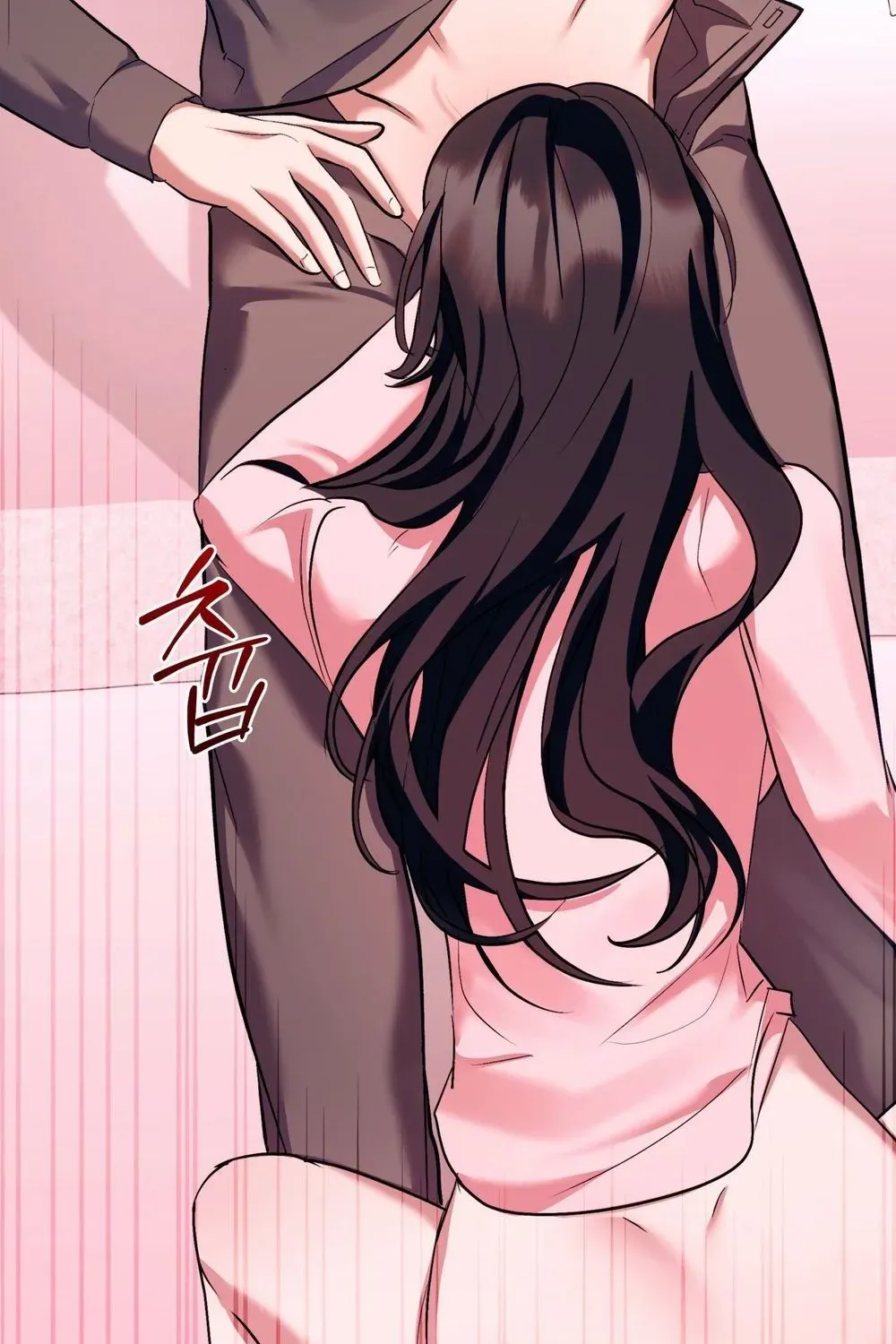 Read Office Partners chapter 24 image 23 on Lezhin