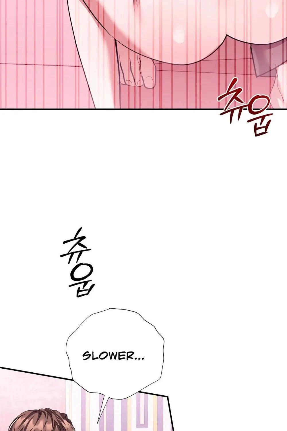Read Office Partners chapter 24 image 24 on Lezhin