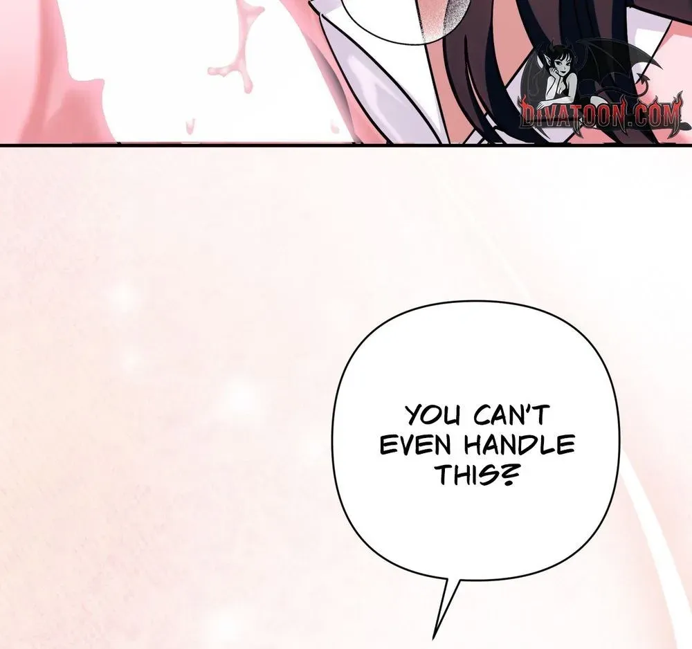 Read Office Partners chapter 24 image 27 on Lezhin