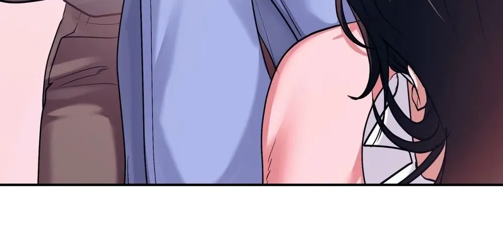 Read Office Partners chapter 24 image 3 on Lezhin