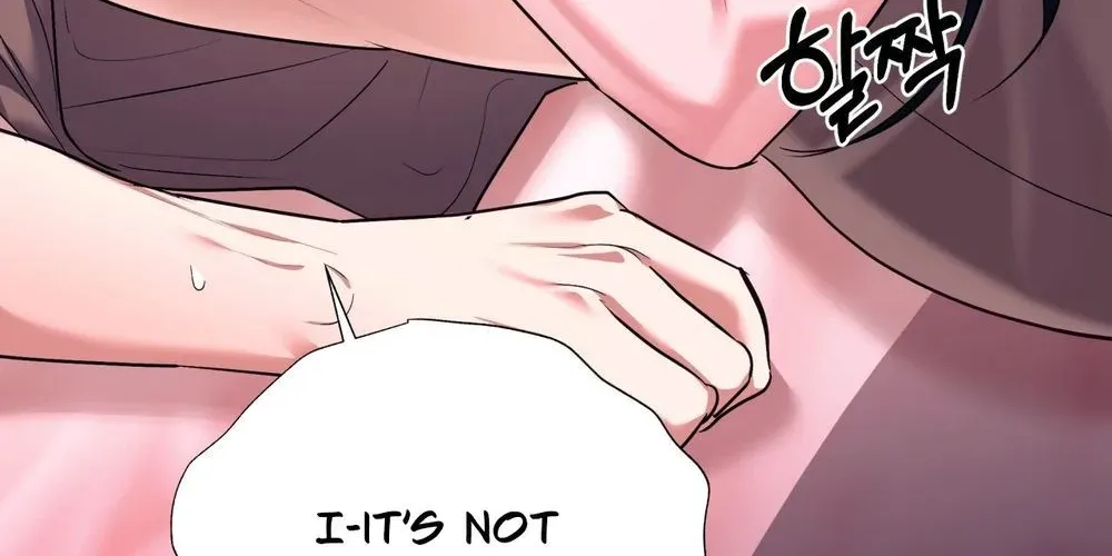 Read Office Partners chapter 24 image 31 on Lezhin