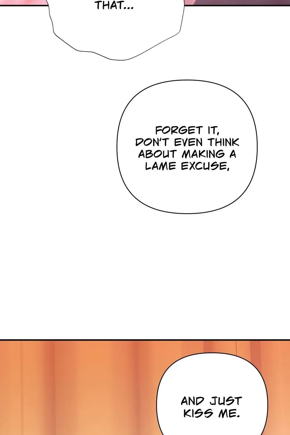 Read Office Partners chapter 24 image 32 on Lezhin