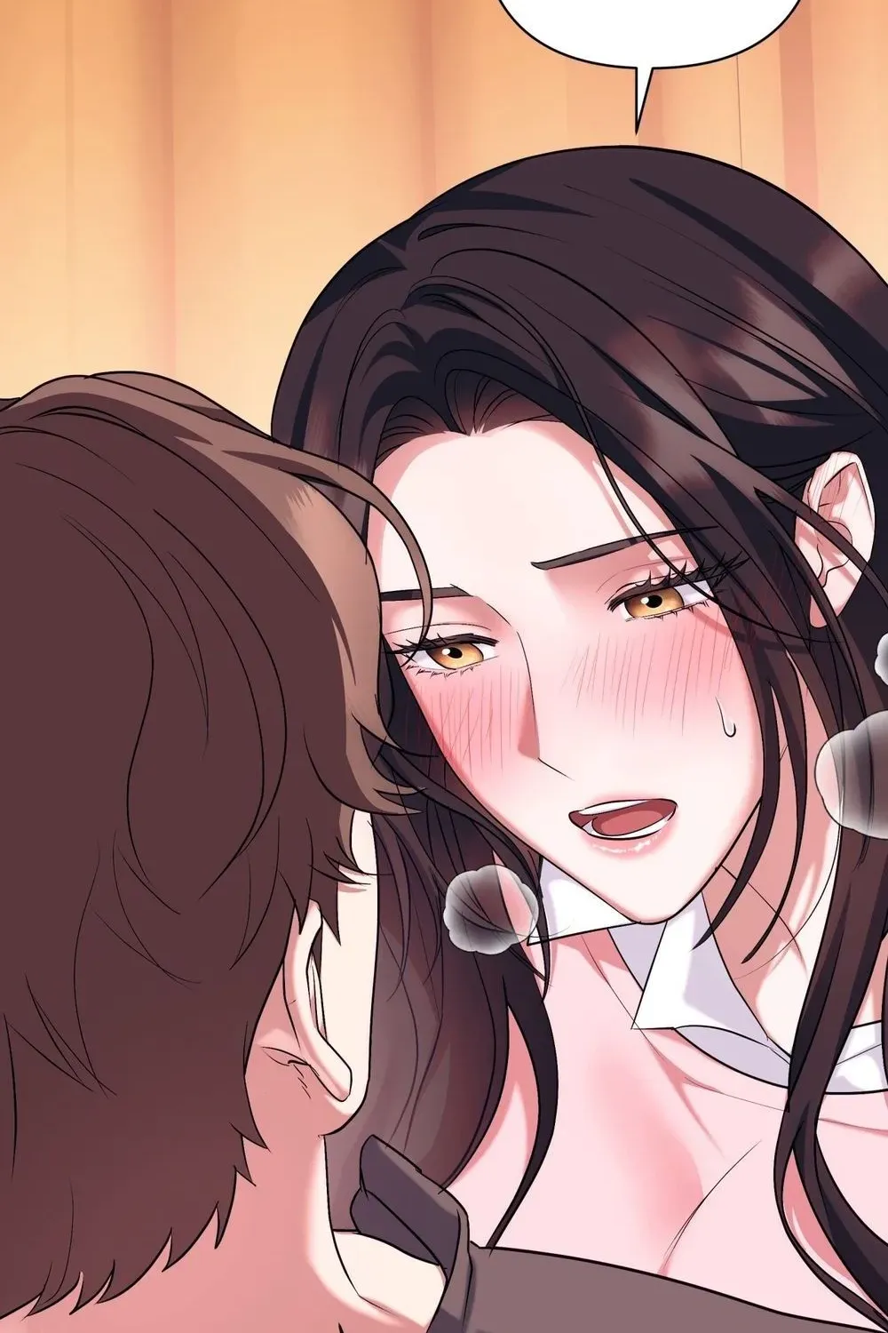 Read Office Partners chapter 24 image 33 on Lezhin
