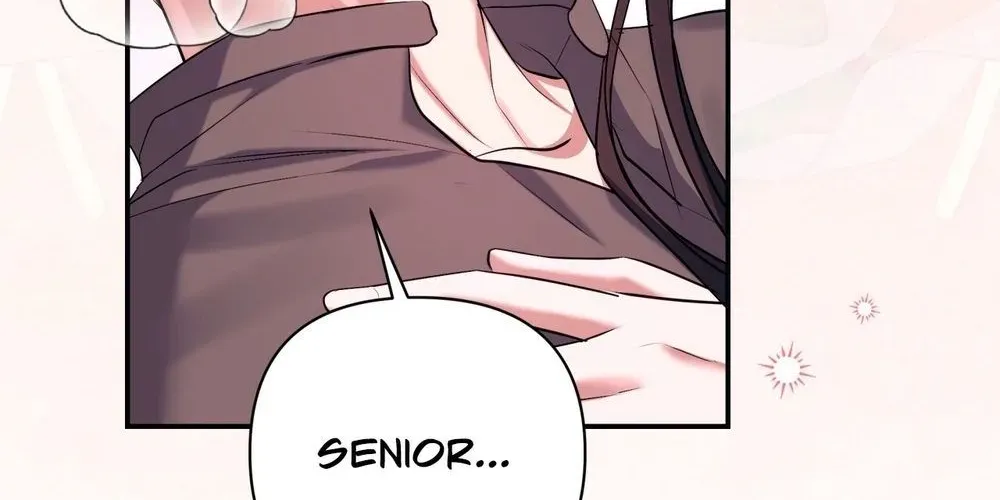 Read Office Partners chapter 24 image 35 on Lezhin