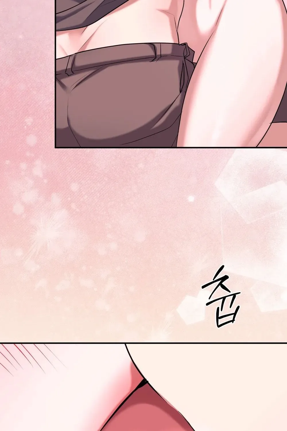 Read Office Partners chapter 24 image 38 on Lezhin