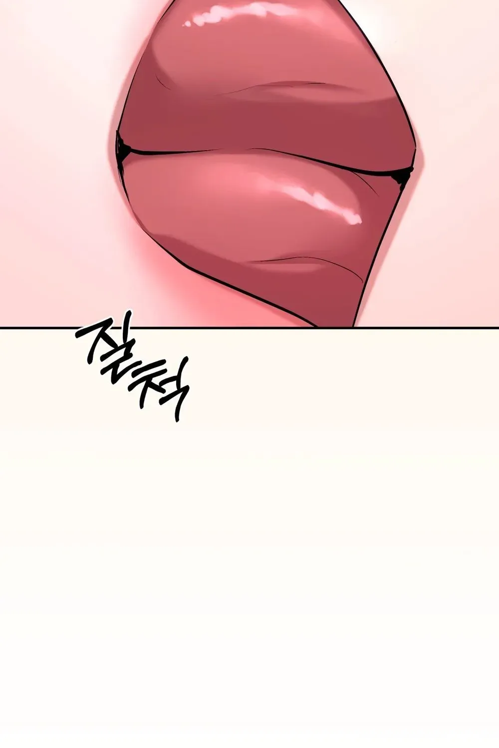 Read Office Partners chapter 24 image 39 on Lezhin