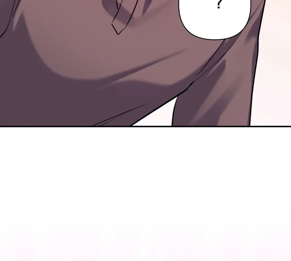 Read Office Partners chapter 24 image 43 on Lezhin