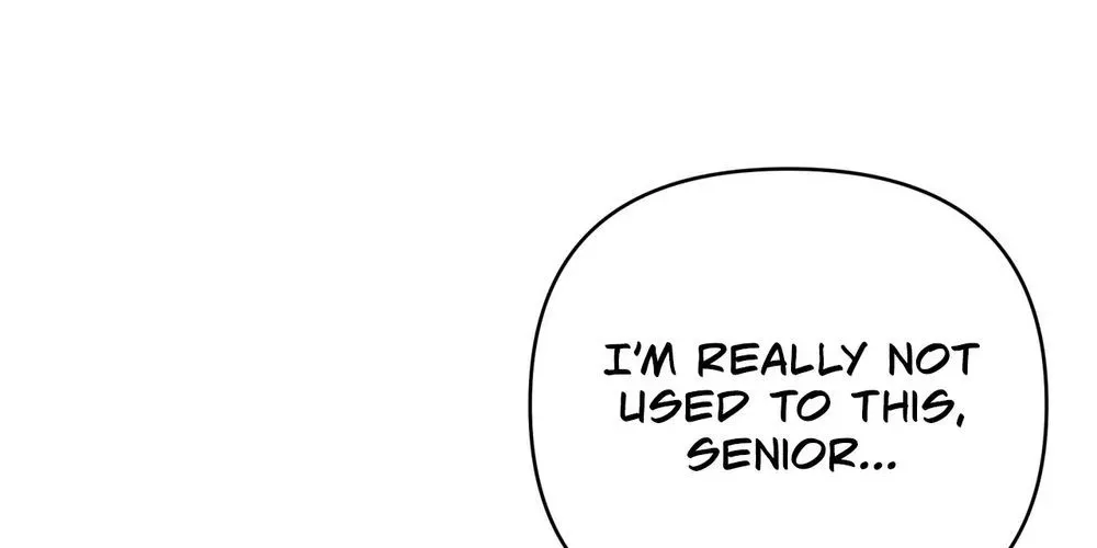 Read Office Partners chapter 24 image 47 on Lezhin