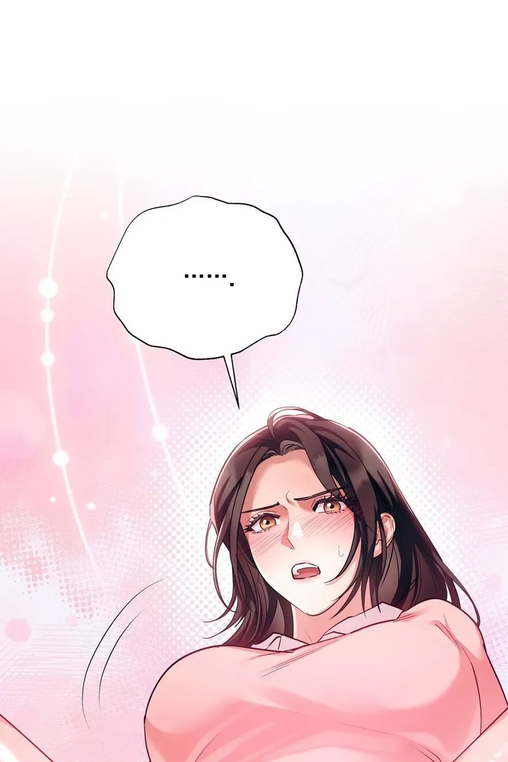 Read Office Partners chapter 24 image 5 on Lezhin
