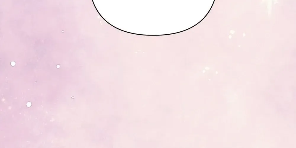 Read Office Partners chapter 24 image 51 on Lezhin