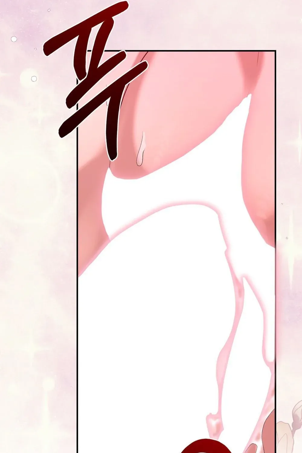 Read Office Partners chapter 24 image 53 on Lezhin