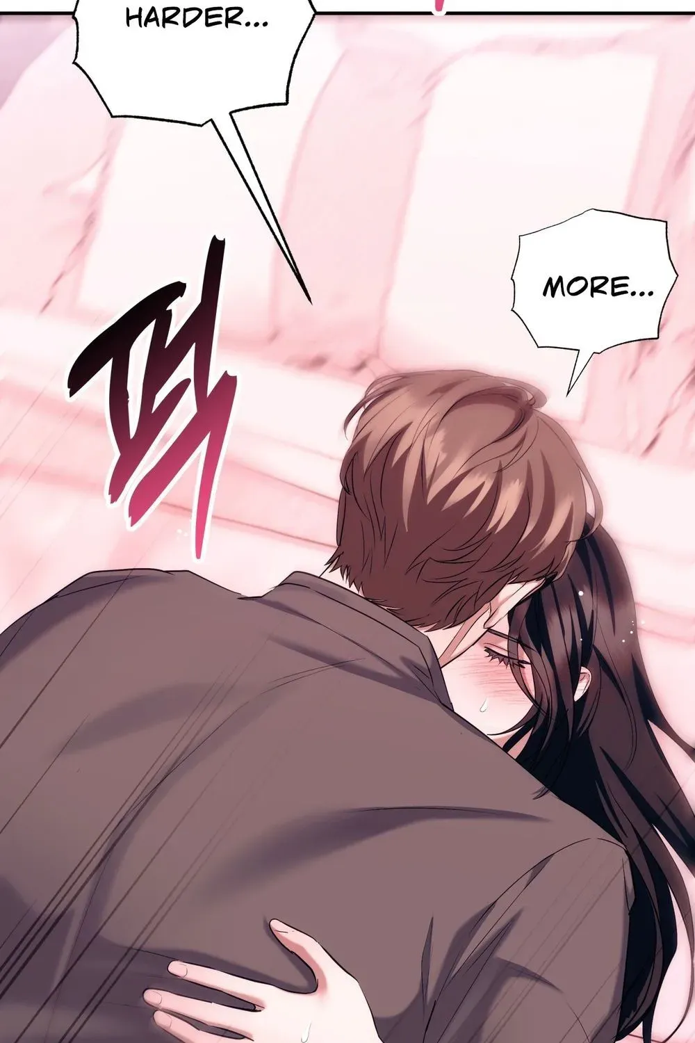 Read Office Partners chapter 24 image 55 on Lezhin